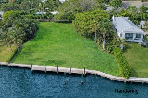 Villa ou maison à vendre à Delray Beach, Floride: 5 chambres, 724.27 m2 № 2240546 - photo 3