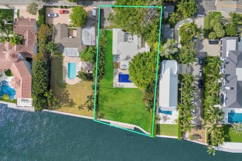 Villa ou maison à vendre à Delray Beach, Floride: 5 chambres, 724.27 m2 № 2240546 - photo 2