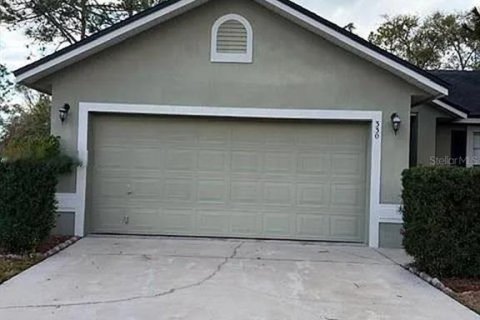 Villa ou maison à Winter Haven, Floride 3 chambres, 132.48 m2 № 2135392