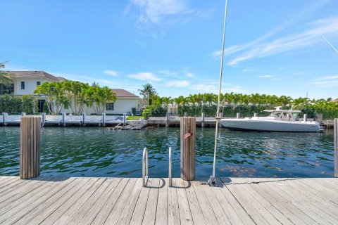 Copropriété à vendre à Boca Raton, Floride: 2 chambres, 98.1 m2 № 2253175 - photo 5