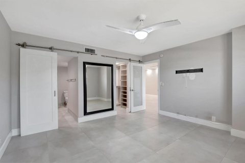 Copropriété à vendre à Boca Raton, Floride: 2 chambres, 98.1 m2 № 2253175 - photo 21