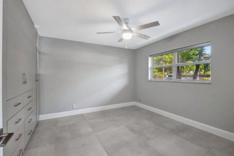 Copropriété à vendre à Boca Raton, Floride: 2 chambres, 98.1 m2 № 2253175 - photo 25