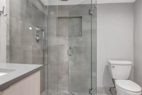 Copropriété à vendre à Boca Raton, Floride: 2 chambres, 98.1 m2 № 2253175 - photo 24
