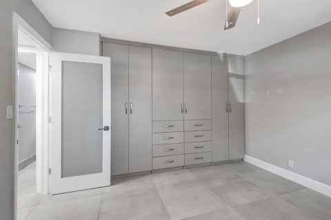 Copropriété à vendre à Boca Raton, Floride: 2 chambres, 98.1 m2 № 2253175 - photo 26