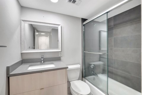 Copropriété à vendre à Boca Raton, Floride: 2 chambres, 98.1 m2 № 2253175 - photo 27