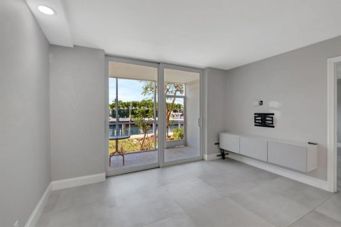 Copropriété à vendre à Boca Raton, Floride: 2 chambres, 98.1 m2 № 2253175 - photo 16