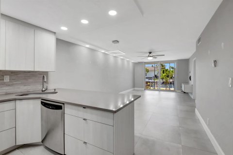 Copropriété à vendre à Boca Raton, Floride: 2 chambres, 98.1 m2 № 2253175 - photo 9