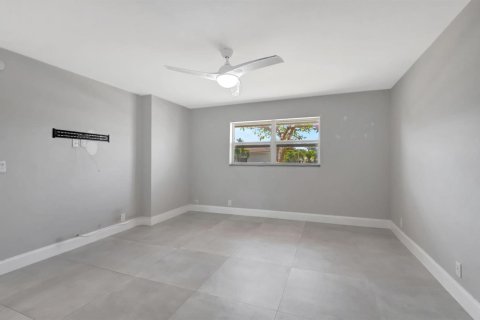 Copropriété à vendre à Boca Raton, Floride: 2 chambres, 98.1 m2 № 2253175 - photo 20