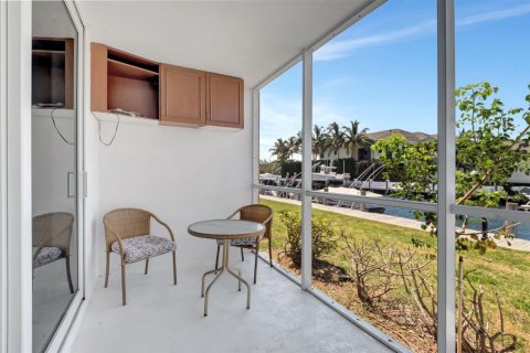 Copropriété à vendre à Boca Raton, Floride: 2 chambres, 98.1 m2 № 2253175 - photo 29