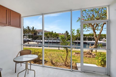 Copropriété à vendre à Boca Raton, Floride: 2 chambres, 98.1 m2 № 2253175 - photo 28