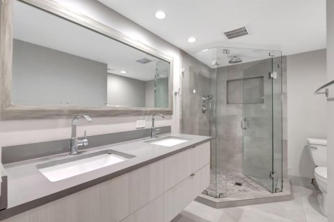 Copropriété à vendre à Boca Raton, Floride: 2 chambres, 98.1 m2 № 2253175 - photo 23