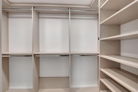 Copropriété à vendre à Boca Raton, Floride: 2 chambres, 98.1 m2 № 2253175 - photo 22