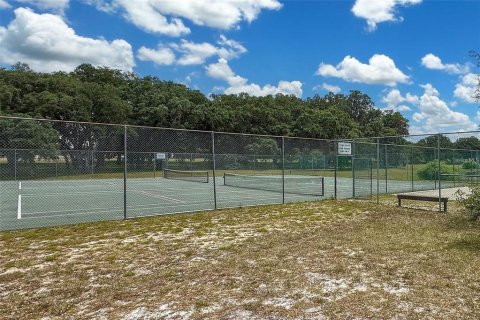 Villa ou maison à louer à Dunnellon, Floride: 3 chambres, 104.98 m2 № 2237769 - photo 20