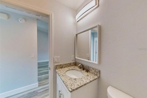 Villa ou maison à louer à Dunnellon, Floride: 3 chambres, 104.98 m2 № 2237769 - photo 12