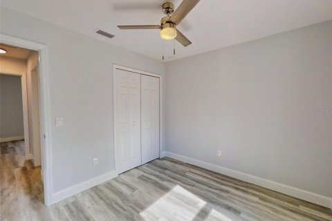 Villa ou maison à louer à Dunnellon, Floride: 3 chambres, 104.98 m2 № 2237769 - photo 14