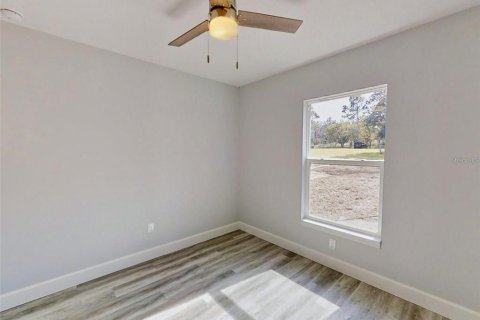 Villa ou maison à louer à Dunnellon, Floride: 3 chambres, 104.98 m2 № 2237769 - photo 15