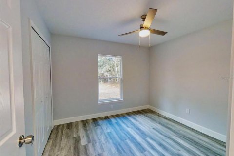Villa ou maison à louer à Dunnellon, Floride: 3 chambres, 104.98 m2 № 2237769 - photo 11