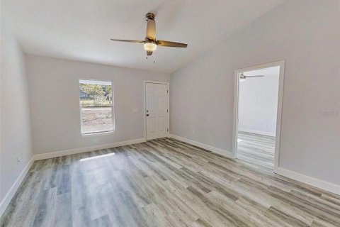 Villa ou maison à louer à Dunnellon, Floride: 3 chambres, 104.98 m2 № 2237769 - photo 10