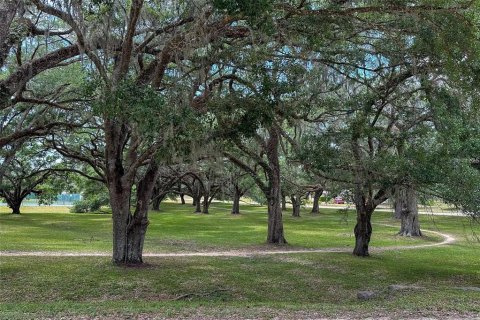 Villa ou maison à louer à Dunnellon, Floride: 3 chambres, 104.98 m2 № 2237769 - photo 21