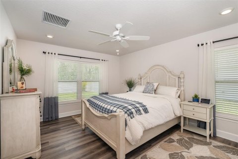 Villa ou maison à vendre à Palm Bay, Floride: 4 chambres, 166.11 m2 № 2092958 - photo 18