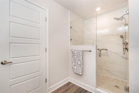 Villa ou maison à vendre à Palm Bay, Floride: 4 chambres, 166.11 m2 № 2092958 - photo 20