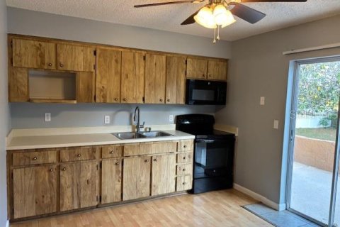 Casa en venta en Spring Hill, Florida, 2 dormitorios, 86.68 m2 № 1719649 - foto 7