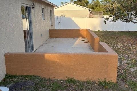 Casa en venta en Spring Hill, Florida, 2 dormitorios, 86.68 m2 № 1719649 - foto 12