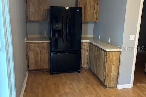 Casa en venta en Spring Hill, Florida, 2 dormitorios, 86.68 m2 № 1719649 - foto 8
