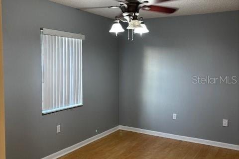 Casa en venta en Spring Hill, Florida, 2 dormitorios, 86.68 m2 № 1719649 - foto 4