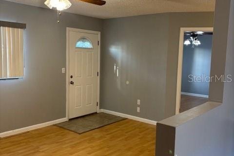 Casa en venta en Spring Hill, Florida, 2 dormitorios, 86.68 m2 № 1719649 - foto 2