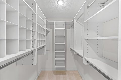 Купить виллу или дом в Клируотер, Флорида 4 комнаты, 380.43м2, № 2299548 - фото 27