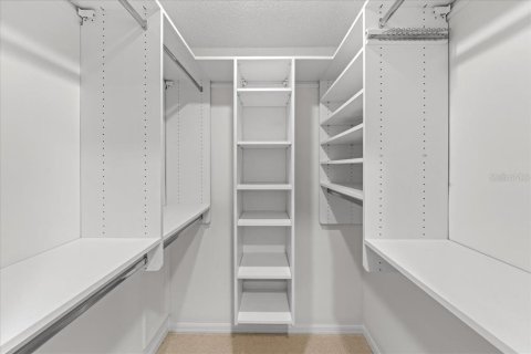 Купить виллу или дом в Клируотер, Флорида 4 комнаты, 380.43м2, № 2299548 - фото 28