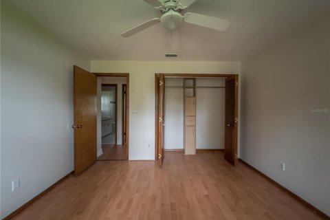 Casa en alquiler en Ocala, Florida, 3 dormitorios, 180.23 m2 № 1915090 - foto 14