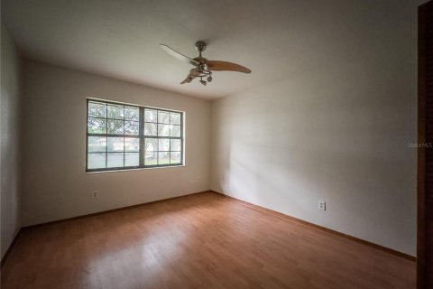 Casa en alquiler en Ocala, Florida, 3 dormitorios, 180.23 m2 № 1915090 - foto 11