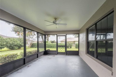 Casa en alquiler en Ocala, Florida, 3 dormitorios, 180.23 m2 № 1915090 - foto 15