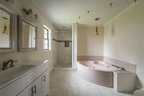 Casa en alquiler en Ocala, Florida, 3 dormitorios, 180.23 m2 № 1915090 - foto 10