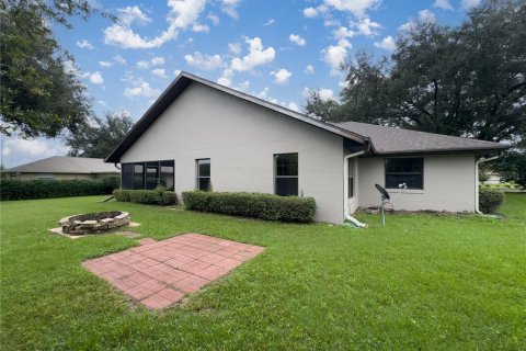 Casa en alquiler en Ocala, Florida, 3 dormitorios, 180.23 m2 № 1915090 - foto 16