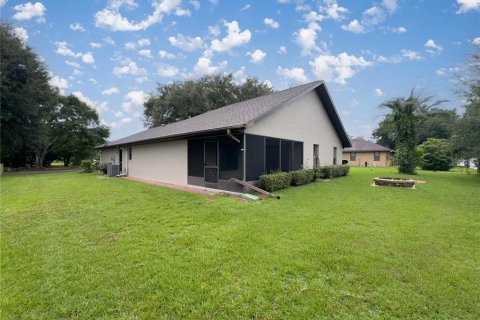 Casa en alquiler en Ocala, Florida, 3 dormitorios, 180.23 m2 № 1915090 - foto 17
