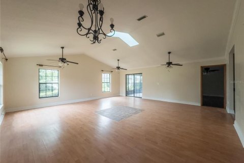 Casa en alquiler en Ocala, Florida, 3 dormitorios, 180.23 m2 № 1915090 - foto 6