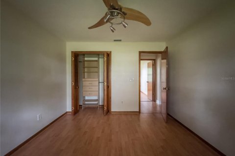 Casa en alquiler en Ocala, Florida, 3 dormitorios, 180.23 m2 № 1915090 - foto 12