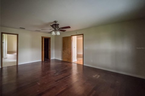 Casa en alquiler en Ocala, Florida, 3 dormitorios, 180.23 m2 № 1915090 - foto 8