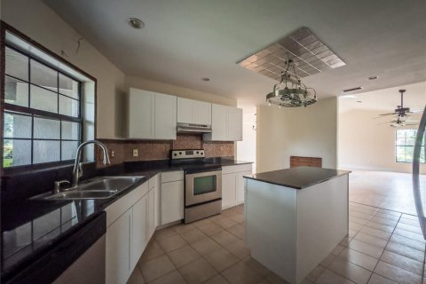 Casa en alquiler en Ocala, Florida, 3 dormitorios, 180.23 m2 № 1915090 - foto 4