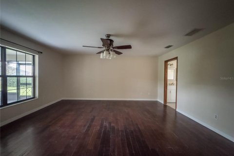 Casa en alquiler en Ocala, Florida, 3 dormitorios, 180.23 m2 № 1915090 - foto 7