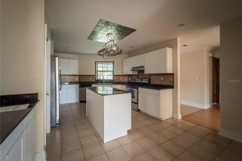Casa en alquiler en Ocala, Florida, 3 dormitorios, 180.23 m2 № 1915090 - foto 2
