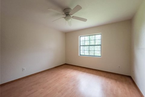 Casa en alquiler en Ocala, Florida, 3 dormitorios, 180.23 m2 № 1915090 - foto 13