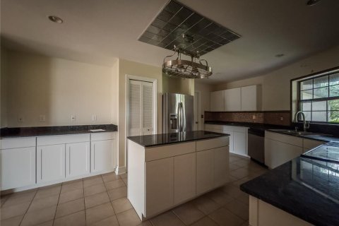 Casa en alquiler en Ocala, Florida, 3 dormitorios, 180.23 m2 № 1915090 - foto 3