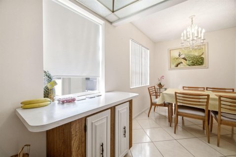 Copropriété à vendre à Delray Beach, Floride: 2 chambres, 85.47 m2 № 2146100 - photo 11