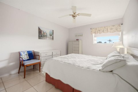 Copropriété à vendre à Delray Beach, Floride: 2 chambres, 85.47 m2 № 2146100 - photo 23