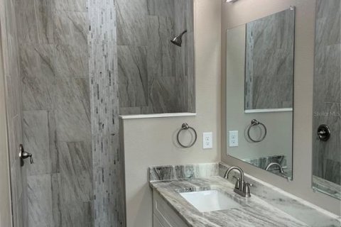 Купить виллу или дом в Порт-Шарлотт, Флорида 7 комнат, 151.43м2, № 2145240 - фото 20