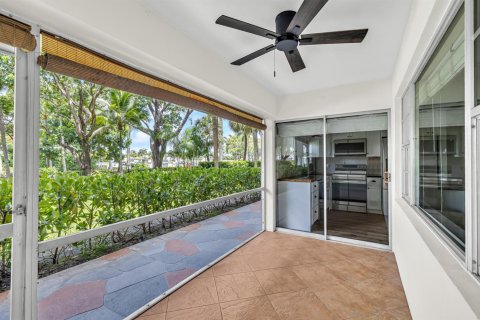 Condo in Boca Raton, Florida, 2 bedrooms  № 2248258 - photo 18